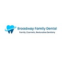 BroadwayFamilyDental