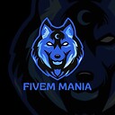 fivemmania