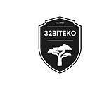 32BitEko