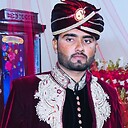Bahawlpure