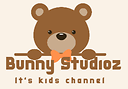 bunnystudioz_2024