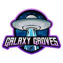 galaxygroves