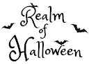 RealmofHalloween