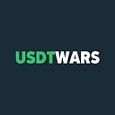 USDTWARS