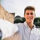 ChristianBowe