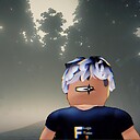 FLUGETUBE