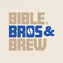 biblebrosandbrew