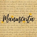 manuscrita