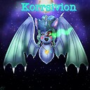 Korrsivion