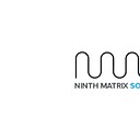 ninthmatrixsolutions