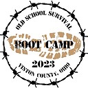 OldSchoolSurvivalBootCamp