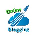 BloggingOnline