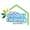 adelaideoutdoorclean