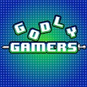 GodlyGamers