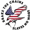 BrakeTheChains