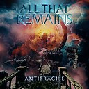 allthatremainsmusic