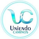 ucmexico