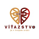 Vitazstvo_je_v_Tvojom_Srdci