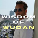 WisdomofWudan