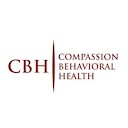 CompassionBehavioralHealth