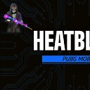 heatblast