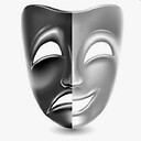 UnauthorizedAbscence