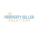 propertysellersolutions