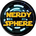 NerdySphere