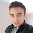 saraivaufc