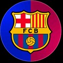 Messibarca24