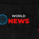 WorldNews22