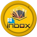 iTinbox