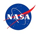 DiscoveringNasaSecret