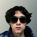 thisisthechinaman