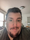 PVecchio