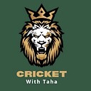 Taharasheed