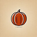 Hallowtide