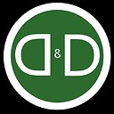 gr81disp