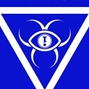 OXSN