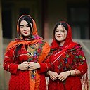 ilyasmaliki