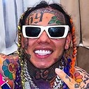6ix9ine248
