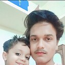 AamirkhanDA