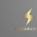 AllinRumble