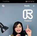 RezahatamZade