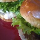 KetoRecipes