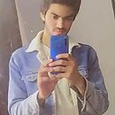 rajchauhan777