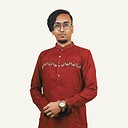 ASMNajmusSakibKhan