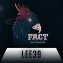 Lee39YY