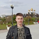 Yurchik