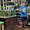 FishBreeding